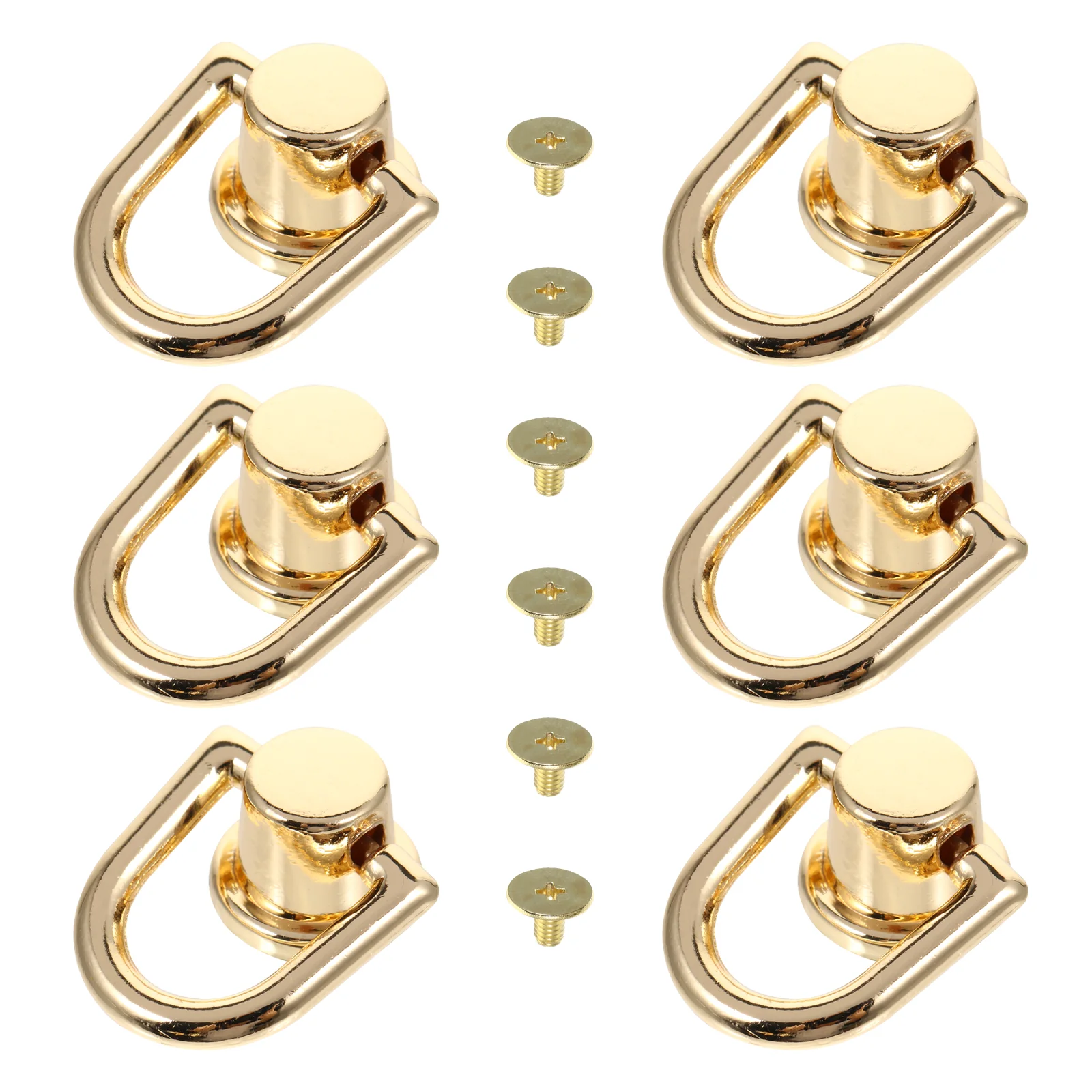 Ring D Swivel Purse Lock Clasp Snap Clasps Hook Closure Lanyard Bagtwist Buckle Making Keychain Studclip Button Hooks Lobster
Ring D Swivel Purse Lock Clasp Snap Clasps Hook Closure Lanyard Bagtwist Buckle Making Keychain Studclip Button Hooks Lobster