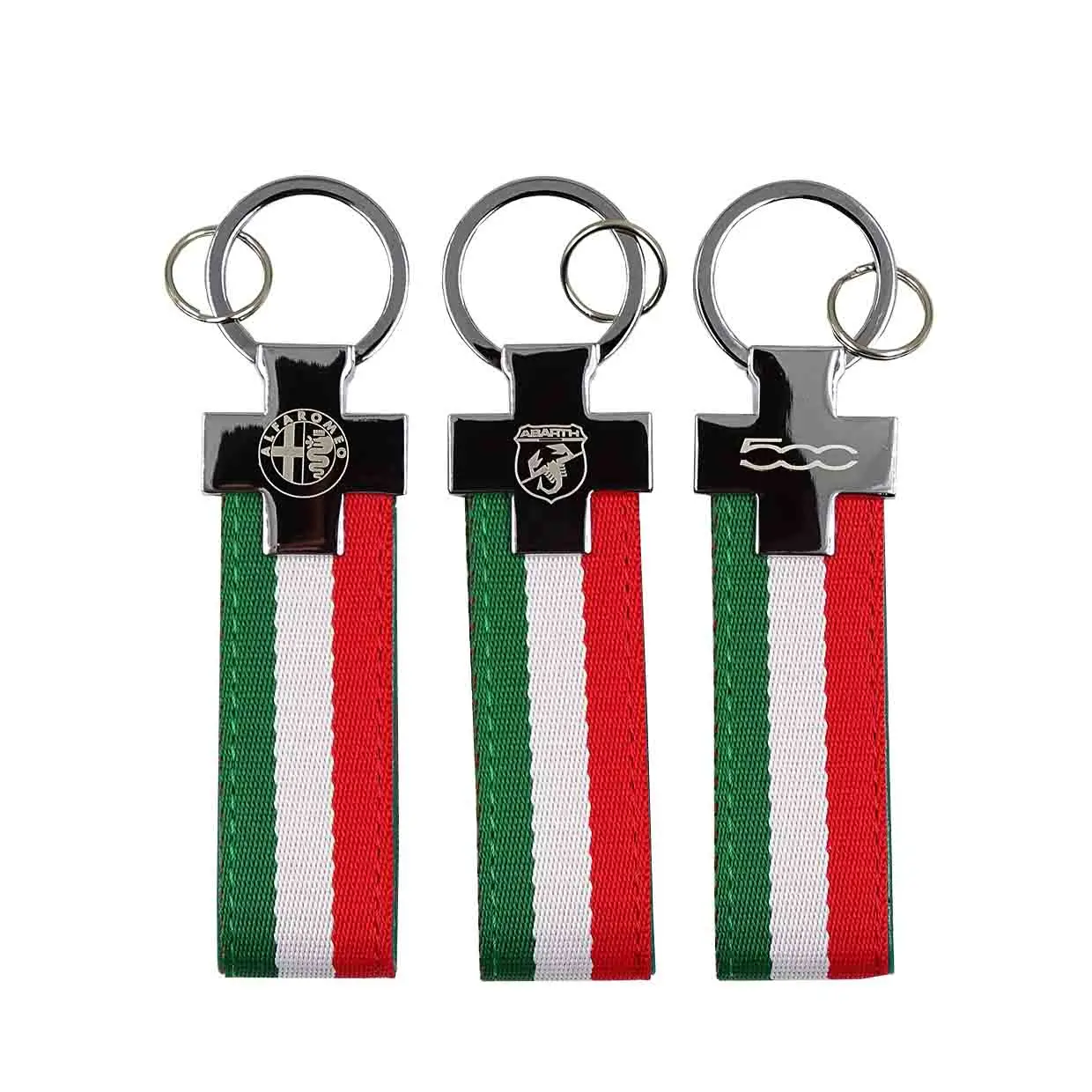 Итальянская версия для Alfa Romeo 159 147 156 Giulietta Mito Spider GT для Fiat Freemont 500 Panda для abarth Bravo Car-styling
Итальянская версия для Alfa Romeo 159 147 156 Giulietta Mito Spider GT для Fiat Freemont 500 Panda для abarth Bravo Car-styling