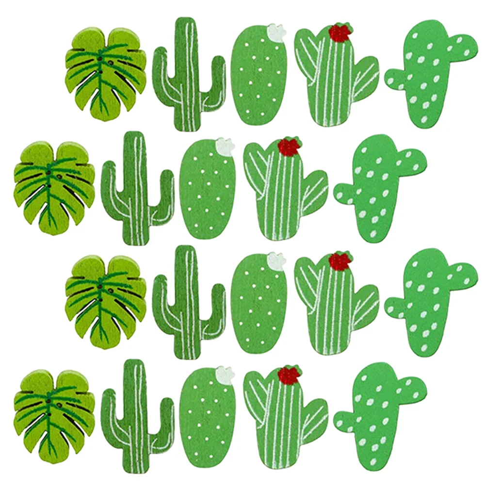 20 Pcs Cactus Pushpin Gold Decor Cute Thumbtacks Pins Decorative Cork Board Decorations Bulletin Metal Wall
20 Pcs Cactus Pushpin Gold Decor Cute Thumbtacks Pins Decorative Cork Board Decorations Bulletin Metal Wall