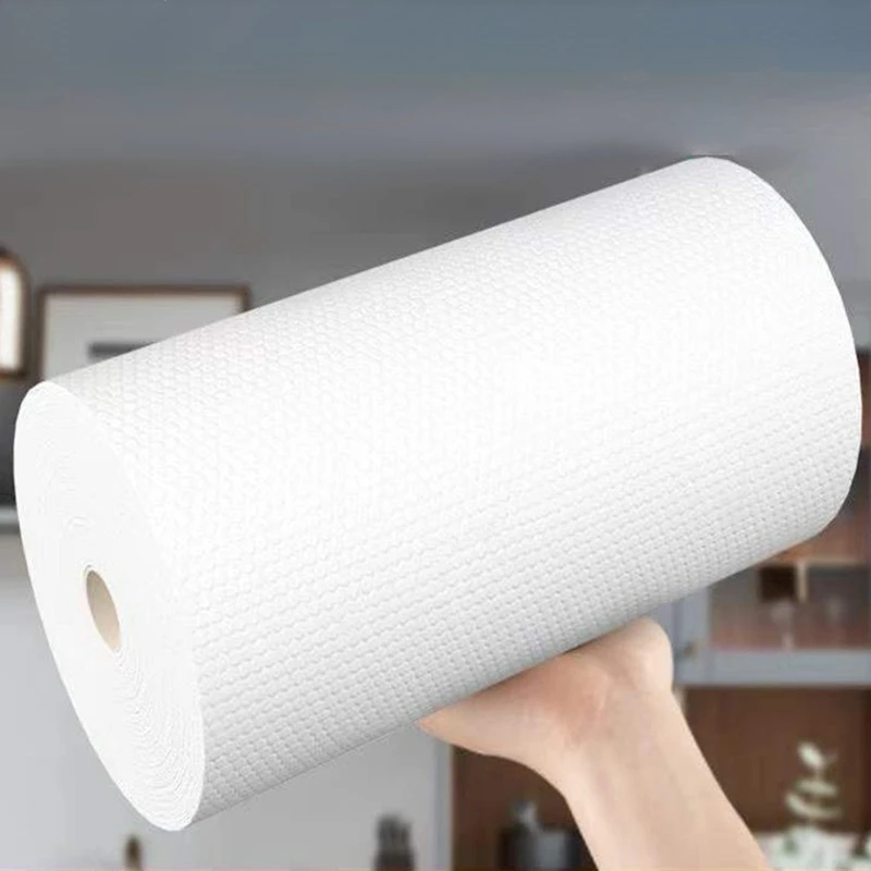 Disposable Useful Things for Home Foot Bath Absorbent Foot Wiping Paper Towel Myth Cloth Ex Dishcloth Bathroom Household Tools
Disposable Useful Things for Home Foot Bath Absorbent Foot Wiping Paper Towel Myth Cloth Ex Dishcloth Bathroom Household Tools