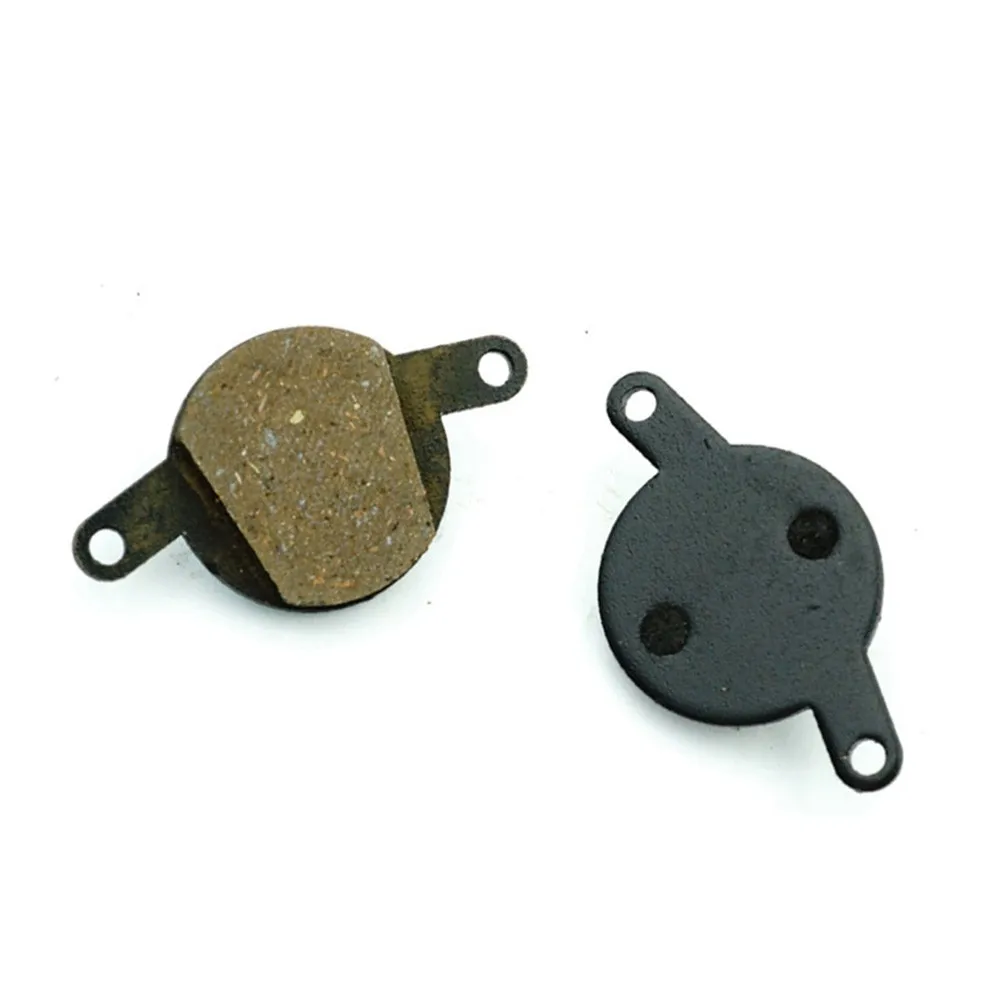 1 Pair Bicycle Disc Brake Pad Bike Oil Disc Brake Caliper Replacement Type 3.1 For Magura Clara / Louise Organic Bicycle Spare
1 Pair Bicycle Disc Brake Pad Bike Oil Disc Brake Caliper Replacement Type 3.1 For Magura Clara / Louise Organic Bicycle Spare