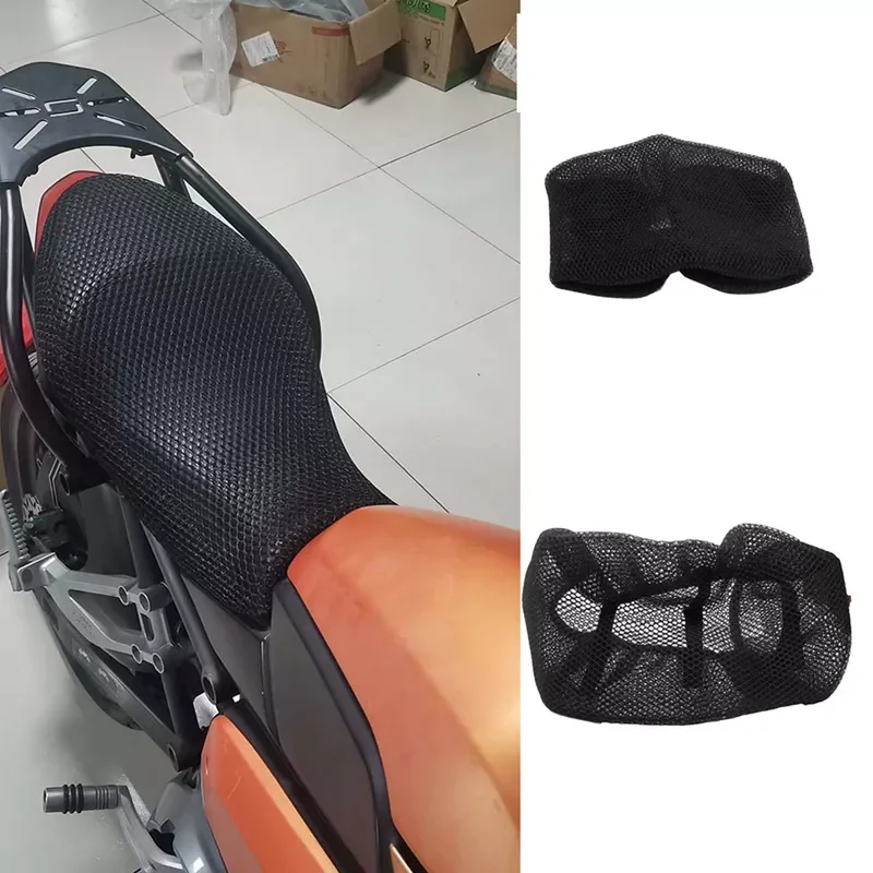 NEW2023 Novel-For Super SOCO TS Lite TS Pro TS 1200R TSX Cover Breathable Sun-Proof Cushion Cover Protector
NEW2023 Novel-For Super SOCO TS Lite TS Pro TS 1200R TSX Cover Breathable Sun-Proof Cushion Cover Protector
