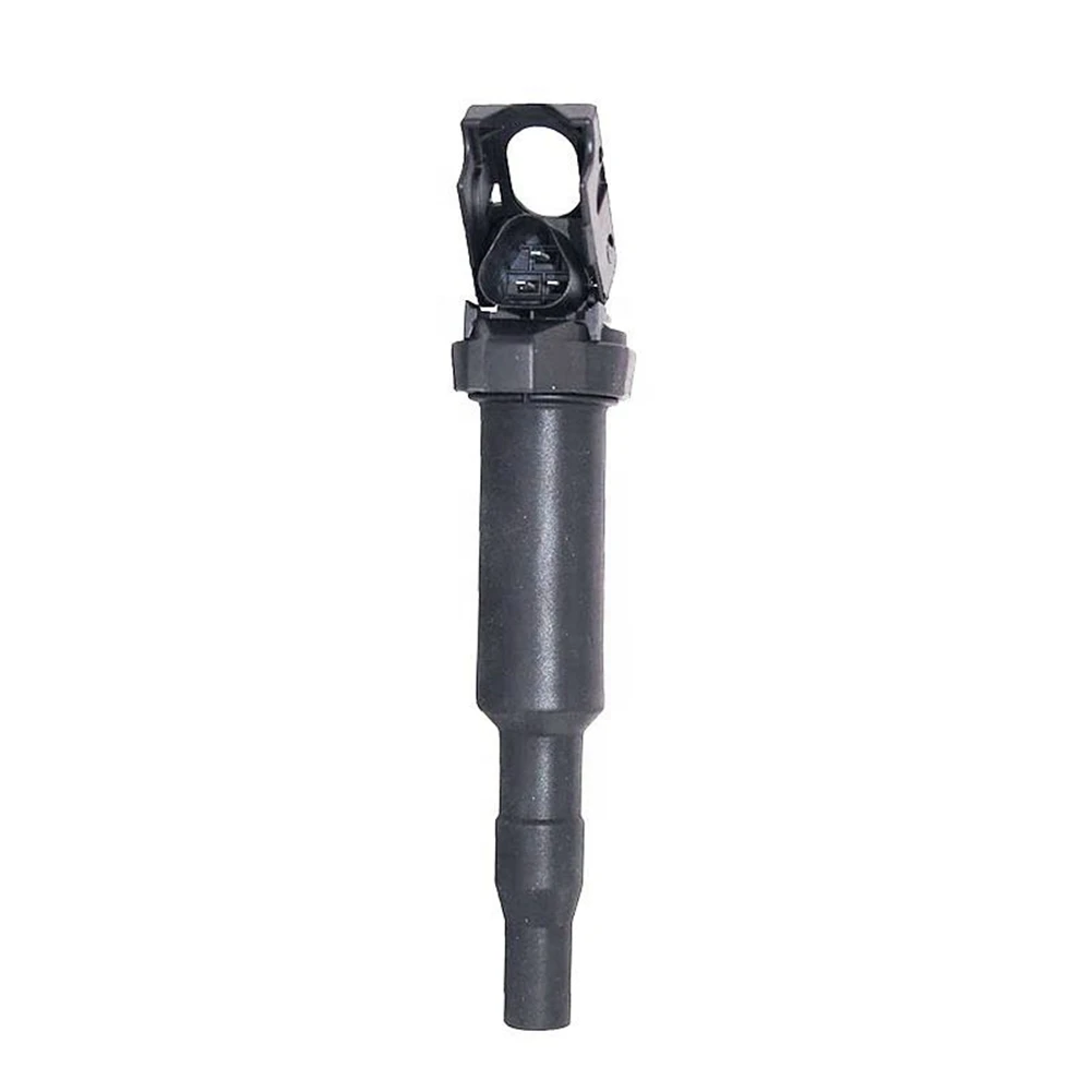Wear Parts Ignition Coil 0221504470 for BMW 550I 650I X5 X6 12137594937 0221504465 Cheap Ignition
Wear Parts Ignition Coil 0221504470 for BMW 550I 650I X5 X6 12137594937 0221504465 Cheap Ignition