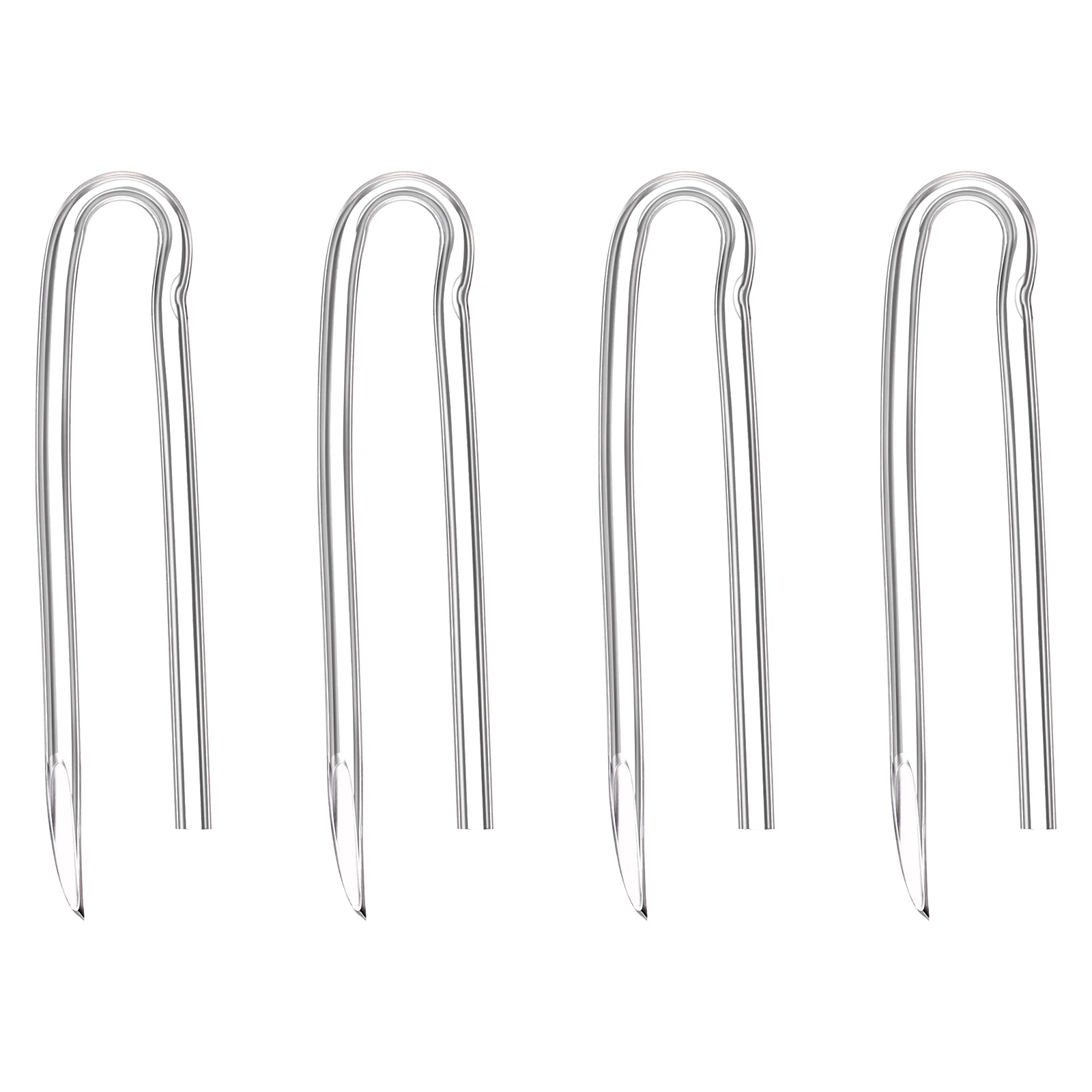 4PCS Mold Tubes Hearing Mold Tubes Tubes Bte Preformed Tubes Sound Receiver Tubing Hearing Amplifiers
4PCS Mold Tubes Hearing Mold Tubes Tubes Bte Preformed Tubes Sound Receiver Tubing Hearing Amplifiers