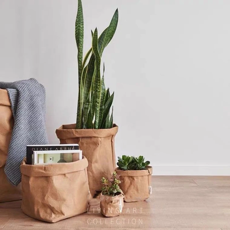 Nordic Storage Bag Scandinavian инвертор 12v 220v для Minimalist Kraft Paper Sacks Supplie Display Props Water Proof Not Rotten
Nordic Storage Bag Scandinavian инвертор 12v 220v для Minimalist Kraft Paper Sacks Supplie Display Props Water Proof Not Rotten