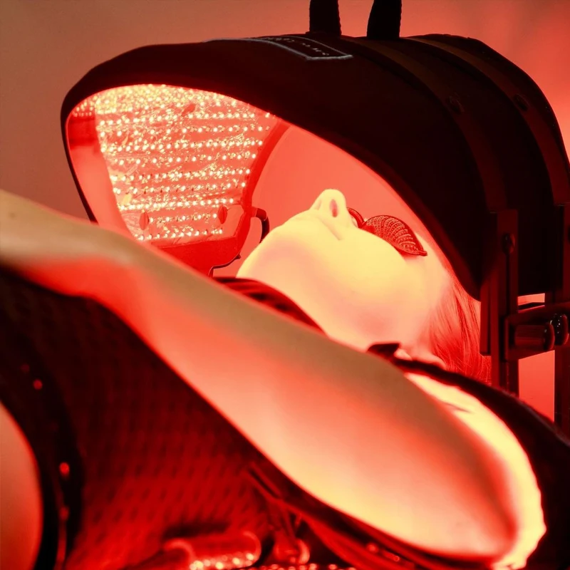 2023 Newest led red light therapy facial mask wrap full body Fat reduce manufacturer red contour light body sculpt machine
2023 Newest led red light therapy facial mask wrap full body Fat reduce manufacturer red contour light body sculpt machine