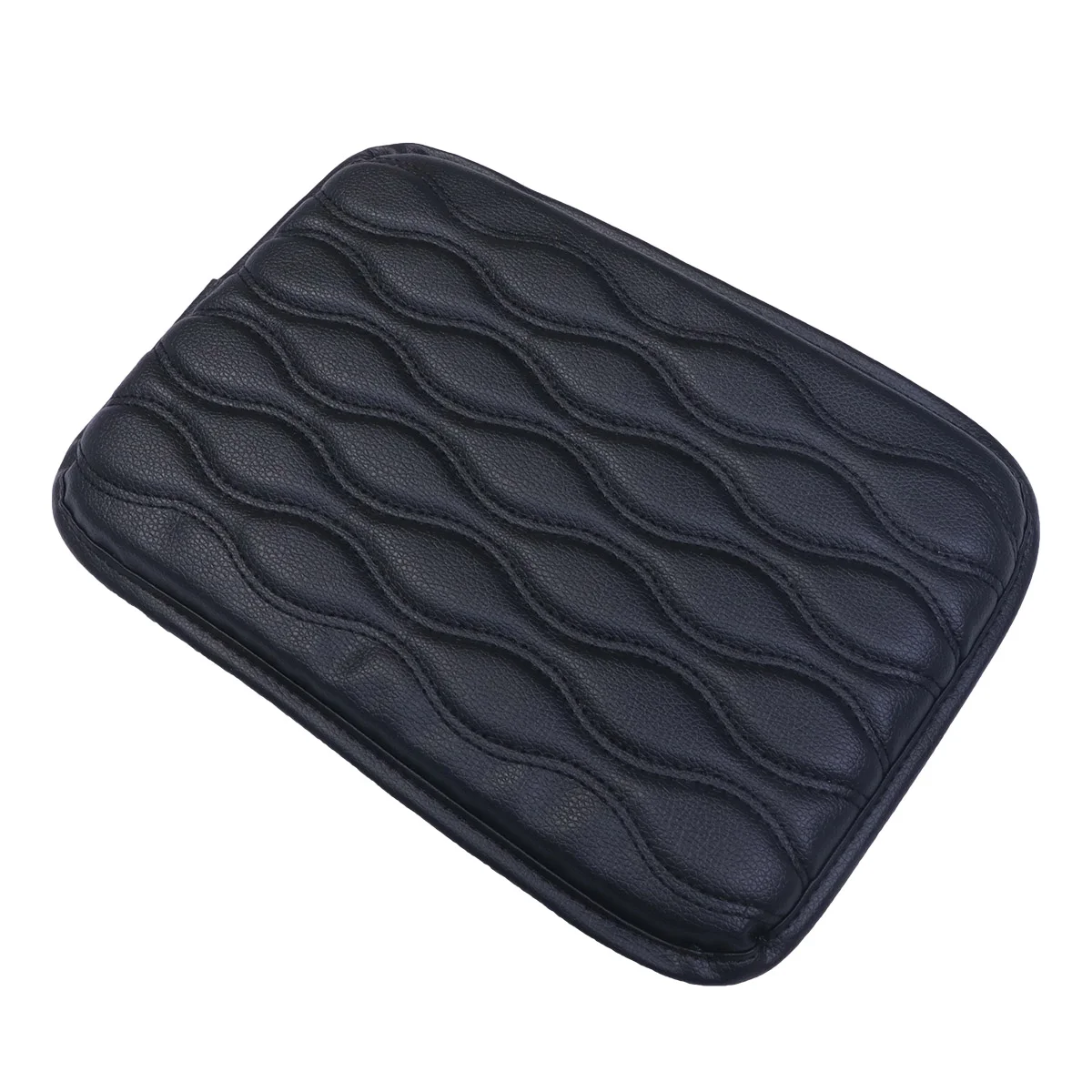 1Pc Armrest Box Pad Cushion Car Armrest Cushion Armrest Box Mat for Vehicle
1Pc Armrest Box Pad Cushion Car Armrest Cushion Armrest Box Mat for Vehicle