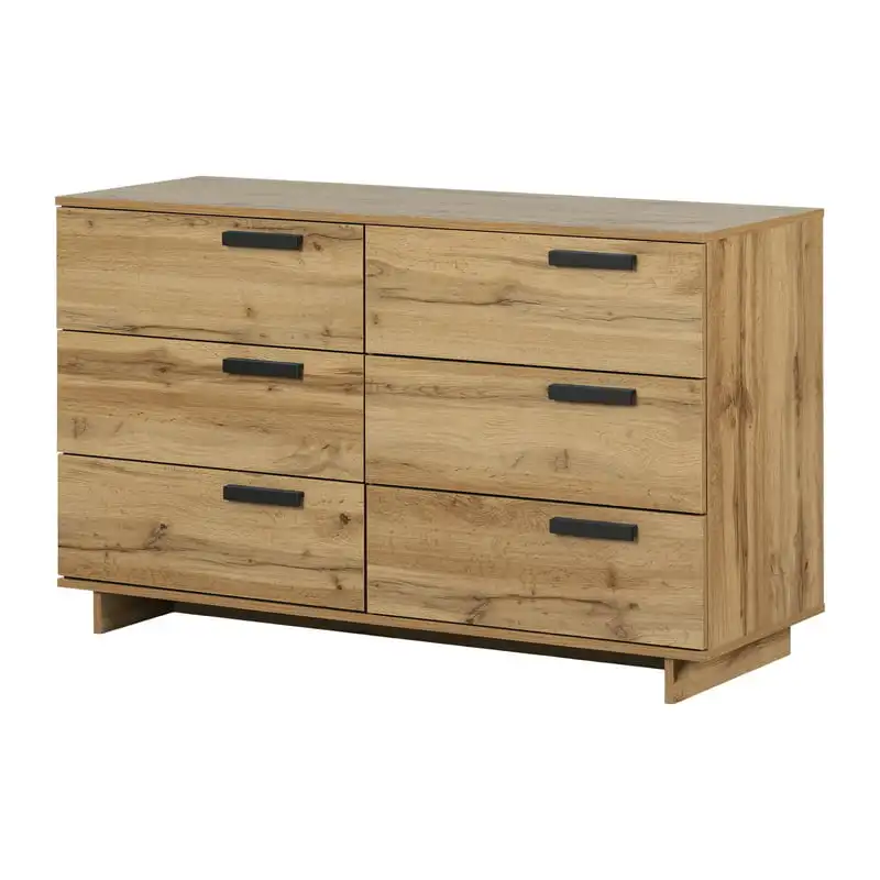 6-Drawer Double Dresser Nordik Oak Strong magnet Magnet Imanes de neodimio potentes неодимовые магниты Super st
6-Drawer Double Dresser Nordik Oak Strong magnet Magnet Imanes de neodimio potentes неодимовые магниты Super st