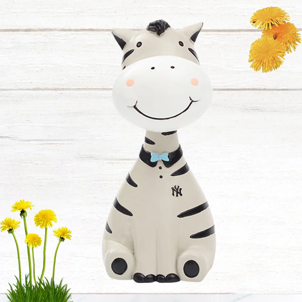 Tablet Holders Resin Spectacle Holder Home Décor Tabletop Eyewear Rack Zebra Decor Animal Sunglasses Stand Desktop
Tablet Holders Resin Spectacle Holder Home Décor Tabletop Eyewear Rack Zebra Decor Animal Sunglasses Stand Desktop