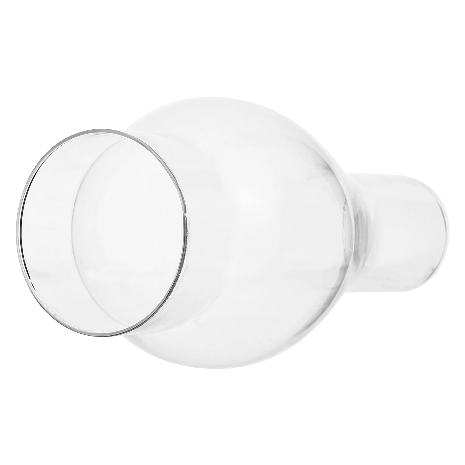 Lamp Chimney Oilshade Kerosene Replacement Clearlampshade Shades Lantern Holder Cover Lamps Globeglobestube Cylinder Transparent
Lamp Chimney Oilshade Kerosene Replacement Clearlampshade Shades Lantern Holder Cover Lamps Globeglobestube Cylinder Transparent