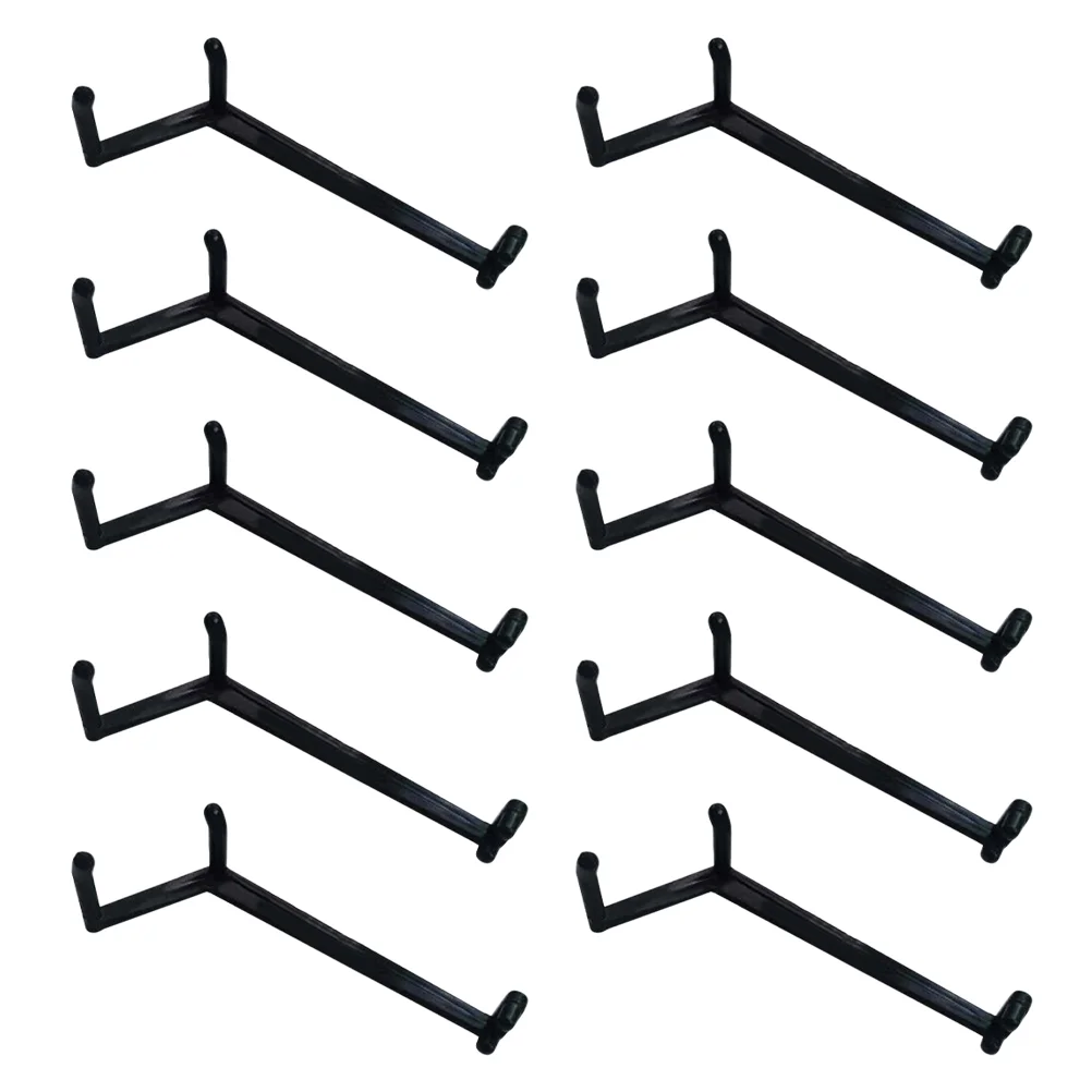 Branch Spreadertree Clips Fruit Branches Limb Tool Bending Spreaders Trunk Gardening Twig Trainer Support Bender Forms Tools
Branch Spreadertree Clips Fruit Branches Limb Tool Bending Spreaders Trunk Gardening Twig Trainer Support Bender Forms Tools