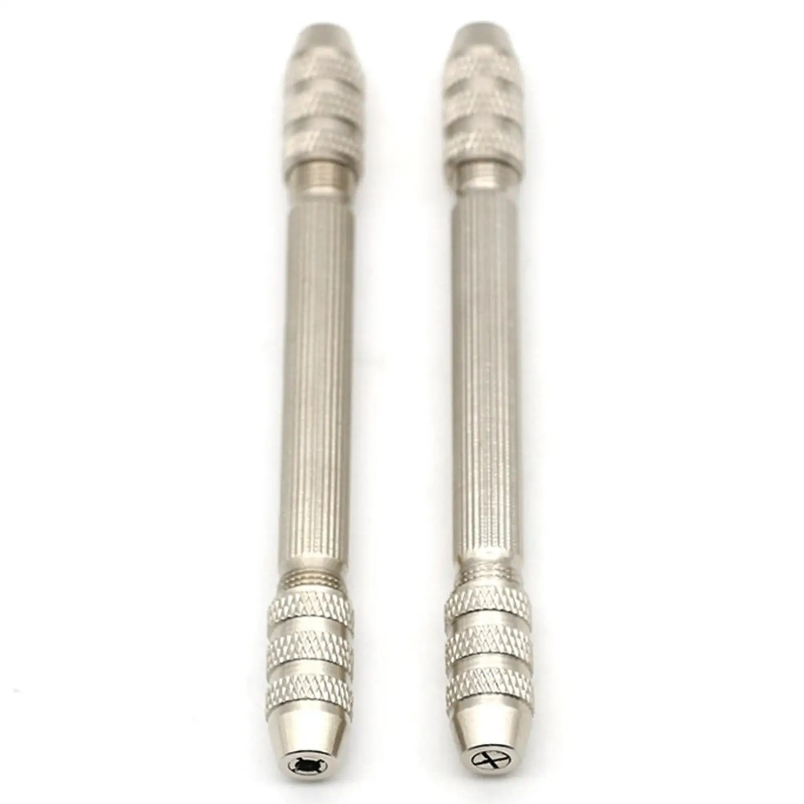 Ручная дрель для деревообработки, ручная дрель с медной цангой, двухсторонняя булавка для ожерелья, брелка
Ручная дрель для деревообработки, ручная дрель с медной цангой, двухсторонняя булавка для ожерелья, брелка