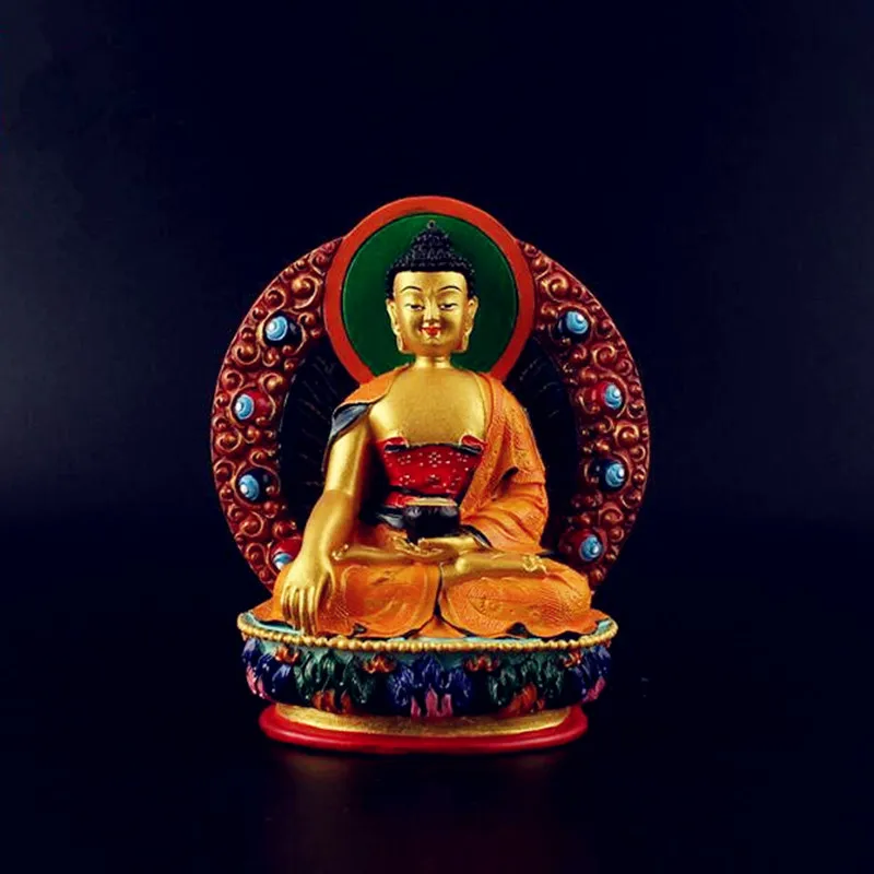 Variety delicate painti King Dense Tracks Wead the Bodhisattva Hand Painted Small Statues Yamantaka Buddha Figurine Free Ship
Variety delicate painti King Dense Tracks Wead the Bodhisattva Hand Painted Small Statues Yamantaka Buddha Figurine Free Ship
