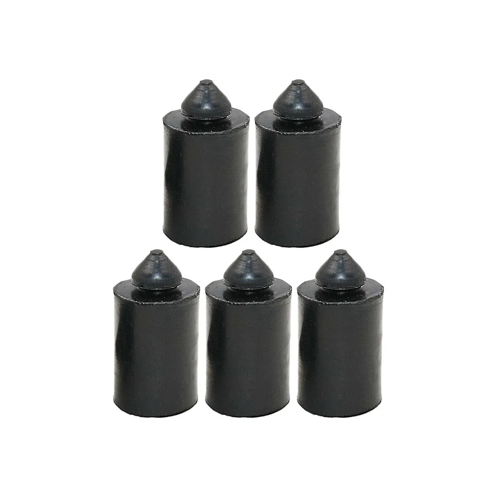 5Pcs Car Trunk Lid Protector Rubber Buffer Hood Bumper Buffer For Nissan Support Auto Lid Protector Accessories
5Pcs Car Trunk Lid Protector Rubber Buffer Hood Bumper Buffer For Nissan Support Auto Lid Protector Accessories