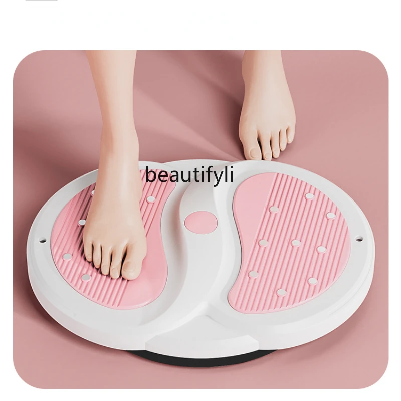 Поворотный круг hj для талии, домашний похудение, чай, поворот талии, массажное оборудование для похудения, фитнеса, упражнения 
Поворотный круг hj для талии, домашний похудение, чай, поворот талии, массажное оборудование для похудения, фитнеса, упражнения