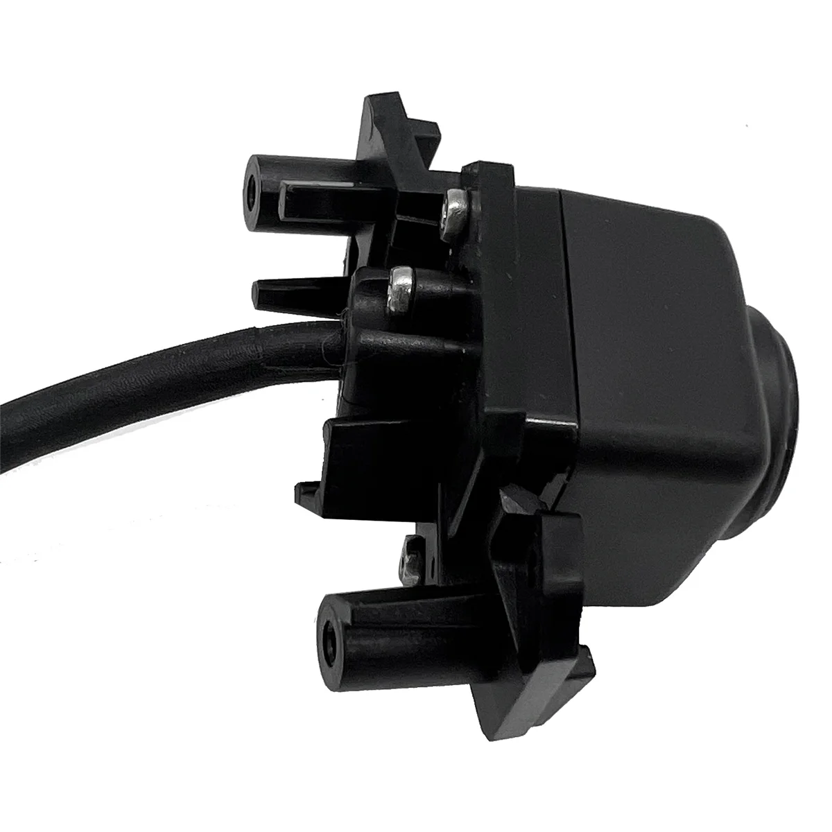 23324702 Left Side Front Grille View Camera for Chevrolet Corvette GM 2016-2019 Parking Assist Camera 23324701 23506693
23324702 Left Side Front Grille View Camera for Chevrolet Corvette GM 2016-2019 Parking Assist Camera 23324701 23506693