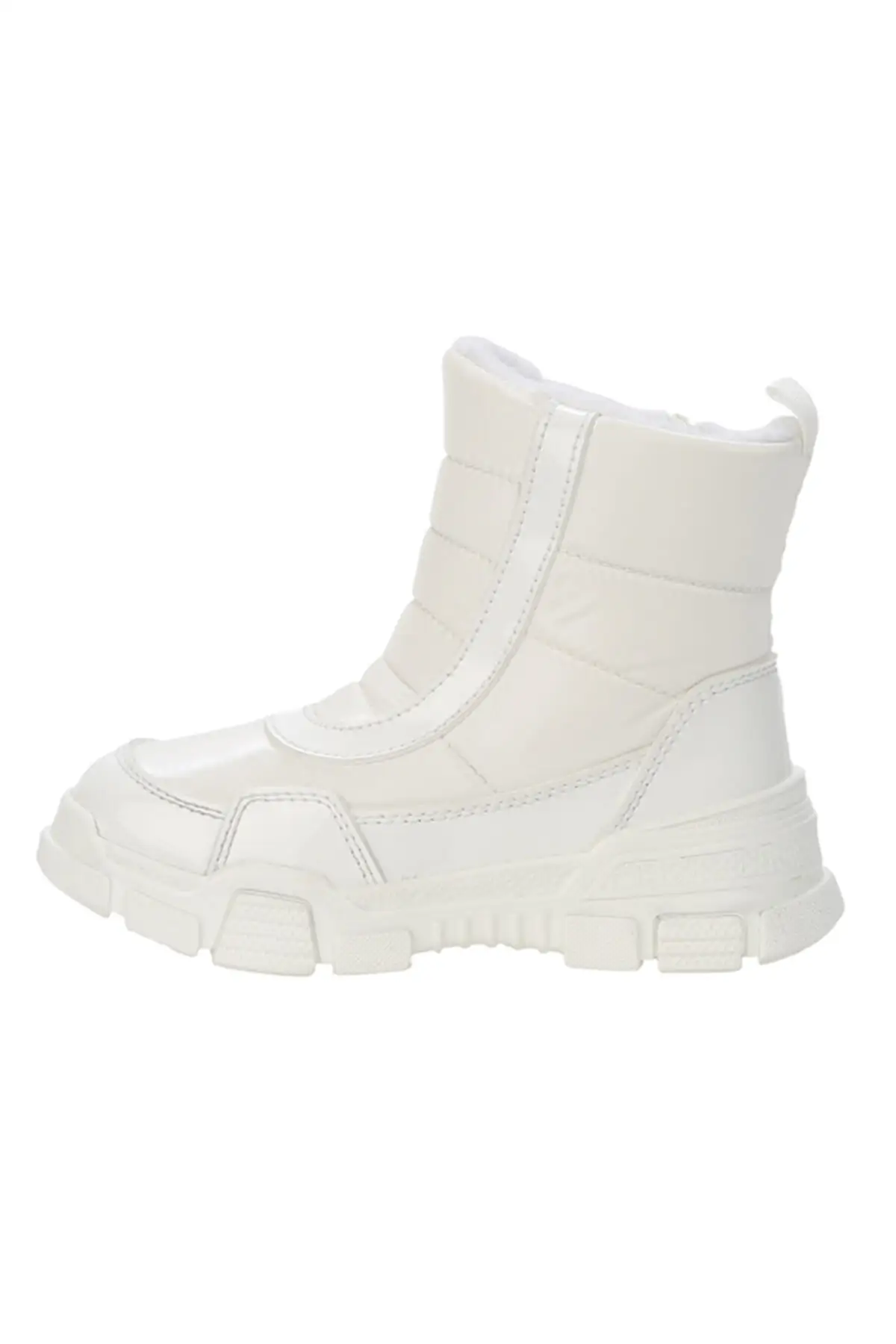 Блестящие Зимние ботинки Kid'S Costa
Блестящие Зимние ботинки Kid'S Costa