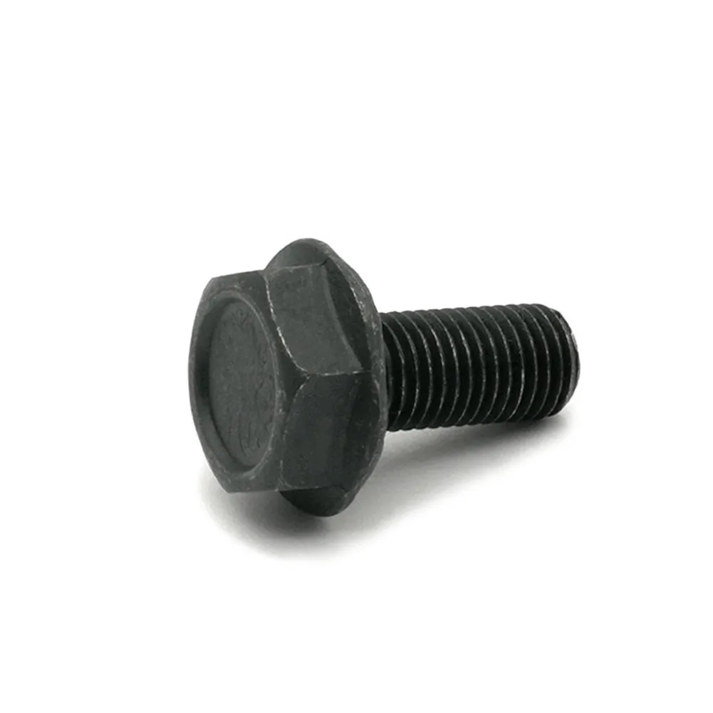 2pc Bicycle Bottom Bracket Bolts Crank Mounting Bolts 2.5*2cm MTB Mountain Bike Bottom Bracket Bolts Screw Parts
2pc Bicycle Bottom Bracket Bolts Crank Mounting Bolts 2.5*2cm MTB Mountain Bike Bottom Bracket Bolts Screw Parts