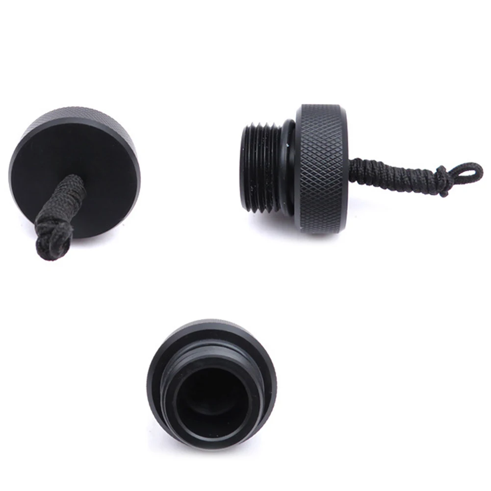 Scuba Diving DIN Tank Valve Dust Plug ABS For DIN Valves Scuba Diving Threaded Dust Plug Protectors Cap Regulator Dust Plug
Scuba Diving DIN Tank Valve Dust Plug ABS For DIN Valves Scuba Diving Threaded Dust Plug Protectors Cap Regulator Dust Plug