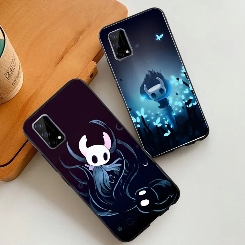 Милый полый чехол для телефона VIVO Y95 Y93 Y31 Y20 V19 V17 V15 Pro X60 NEX, мягкий черный чехол для телефона
Милый полый чехол для телефона VIVO Y95 Y93 Y31 Y20 V19 V17 V15 Pro X60 NEX, мягкий черный чехол для телефона