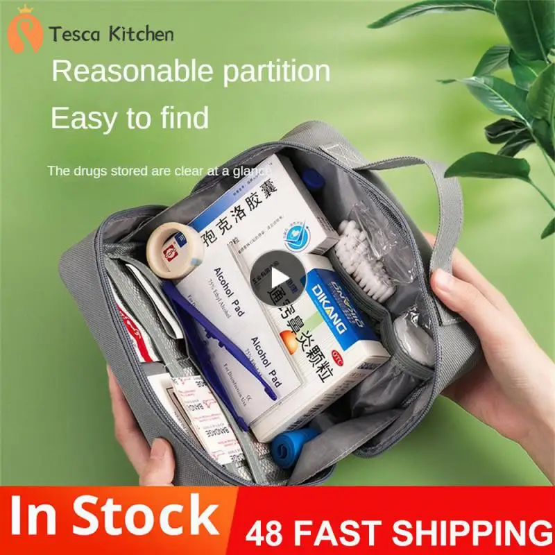 Household Tools Medicine Package Portable Outdoor Small Organizer Oxford Cloth/hardware Mini Emergency Kit Bags Storage Tools
Household Tools Medicine Package Portable Outdoor Small Organizer Oxford Cloth/hardware Mini Emergency Kit Bags Storage Tools