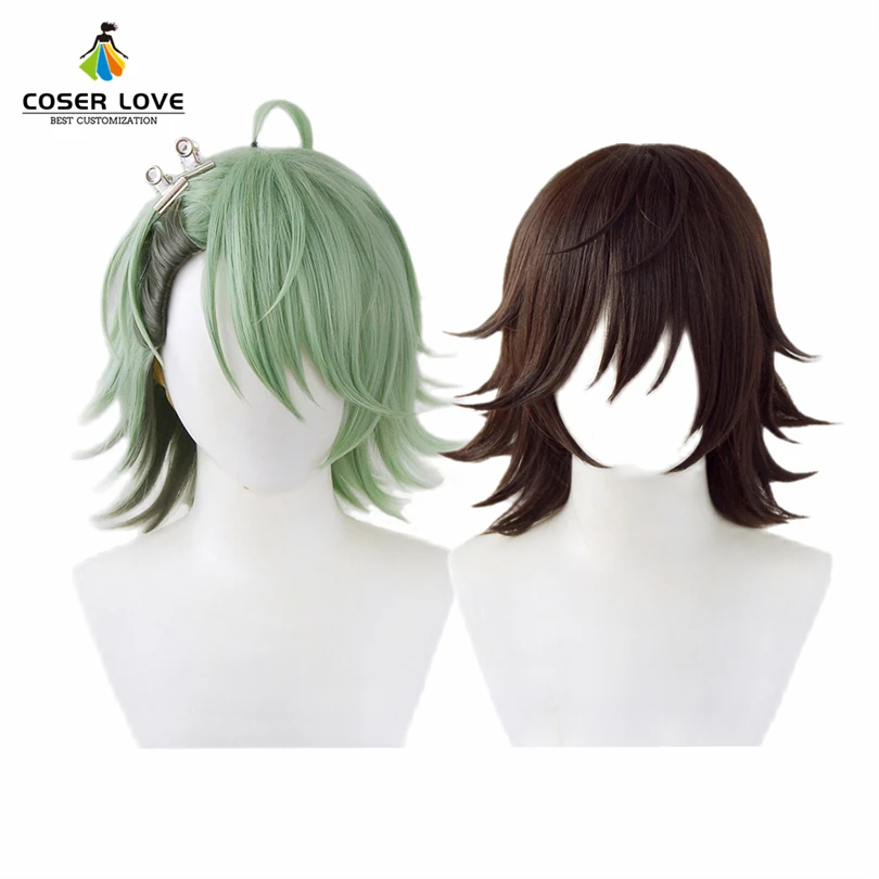 Головной убор для косплея на Хэллоуин футо, детектив, футо, Тан, футо, ПИ, Камен Райдер, Филип, Raito, Sonozaki, шотаро, шутаро, хидари
Головной убор для косплея на Хэллоуин футо, детектив, футо, Тан, футо, ПИ, Камен Райдер, Филип, Raito, Sonozaki, шотаро, шутаро, хидари