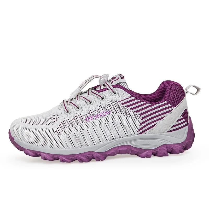 Walking Shoes Jogging Lightweight Breathable Casual Sports Shoes Walking Shoes Running Shoes Women Shoes Zapatillas De Deporte
Walking Shoes Jogging Lightweight Breathable Casual Sports Shoes Walking Shoes Running Shoes Women Shoes Zapatillas De Deporte