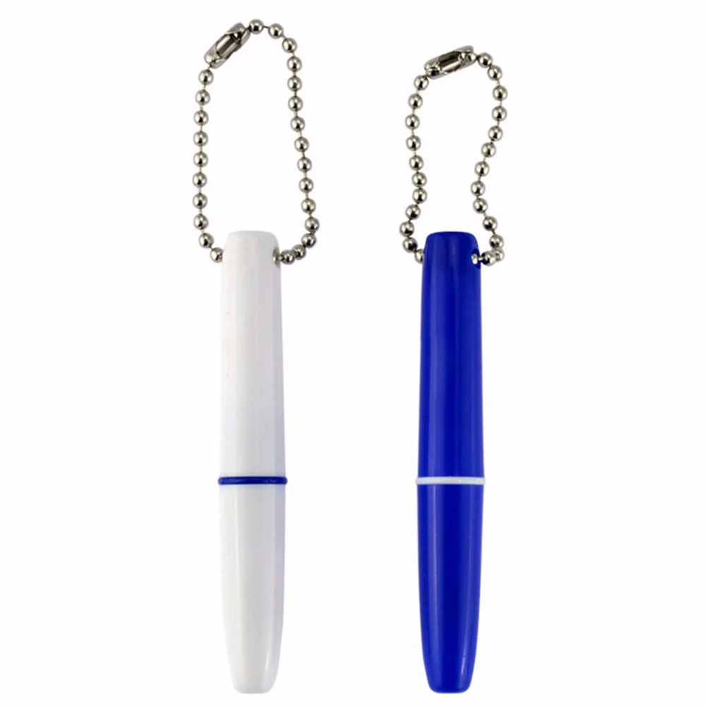 2pcs Oral Calculus Remover Scaler Pick Toothpick Flossers Hygiene Tools Hygiene Kit Tartar Pick
2pcs Oral Calculus Remover Scaler Pick Toothpick Flossers Hygiene Tools Hygiene Kit Tartar Pick