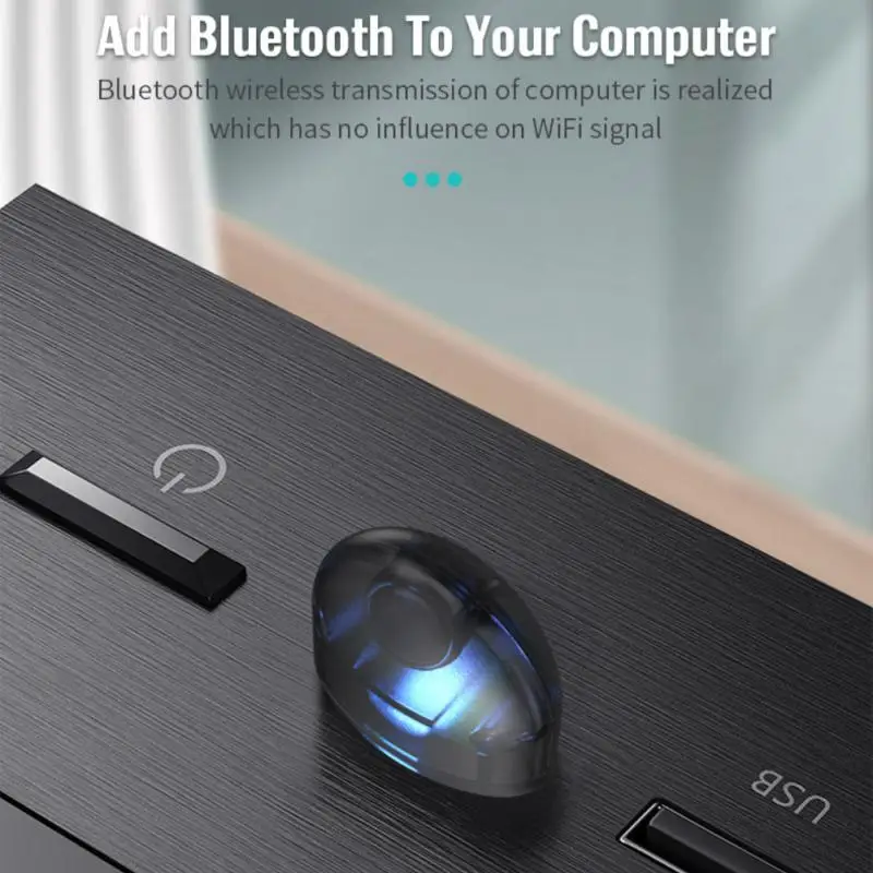 Черный Многофункциональный адаптер для настольного компьютера bluetooth-совместимый портативный Usb bluetooth-передатчик
Черный Многофункциональный адаптер для настольного компьютера bluetooth-совместимый портативный Usb bluetooth-передатчик