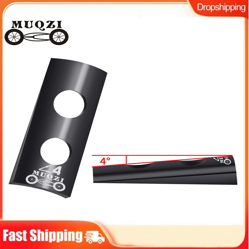 Mountain Road Bike Front Derailleur Washer Protection Spacer Shim Folding Bicycle 4° Adjuster Gasket Component Cycling Parts
Mountain Road Bike Front Derailleur Washer Protection Spacer Shim Folding Bicycle 4° Adjuster Gasket Component Cycling Parts