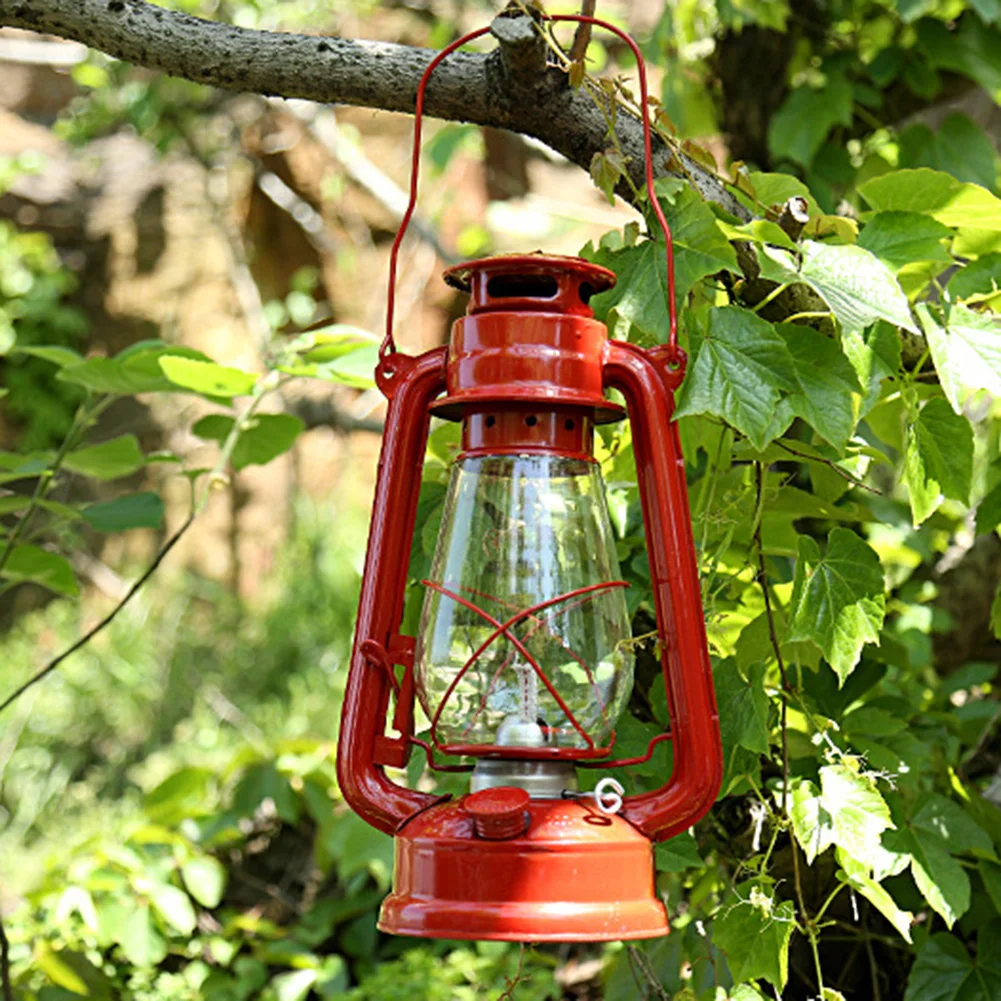 Hot Sale High Performance High Quality Durable And Practical Vintage Lantern Atmosphere Lighting Camping Decorative
Hot Sale High Performance High Quality Durable And Practical Vintage Lantern Atmosphere Lighting Camping Decorative