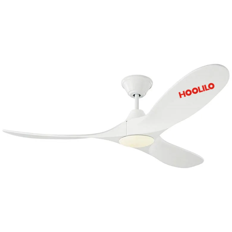Деревянный потолочный вентилятор HOOLILO 88 дюймов с пультом, подсветкой и LED лампами
Деревянный потолочный вентилятор HOOLILO 88 дюймов с пультом, подсветкой и LED лампами