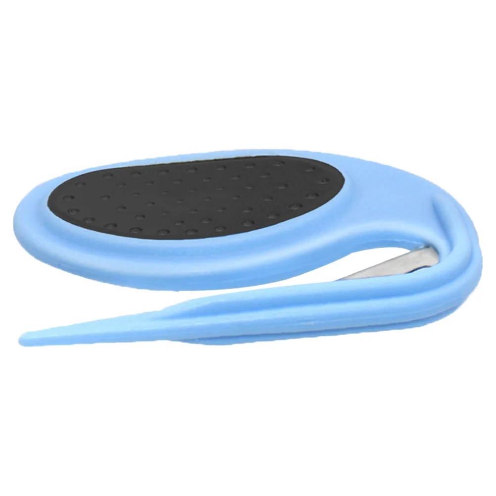 Comb Dematting Dog Brush Pet Cat Grooming Hair Portable Deshedding Tools Safe Detangler Cuttingslicker Supplies Puppy Knot
Comb Dematting Dog Brush Pet Cat Grooming Hair Portable Deshedding Tools Safe Detangler Cuttingslicker Supplies Puppy Knot