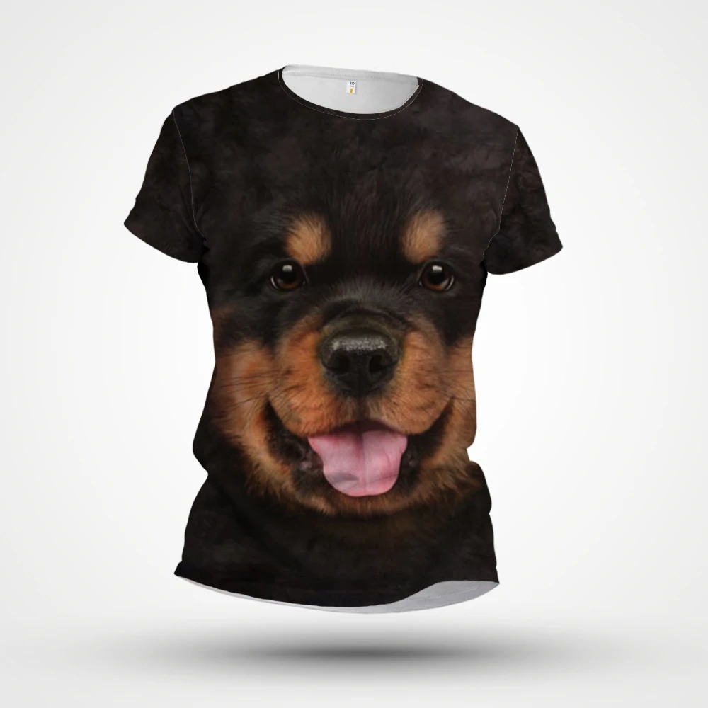 New Children's T-shirt Anime Cartoon Inside Job Pattern Printed Boys' T-shirt Summer Trend Girls' T-shirt Cute Children's Clothi
New Children's T-shirt Anime Cartoon Inside Job Pattern Printed Boys' T-shirt Summer Trend Girls' T-shirt Cute Children's Clothi