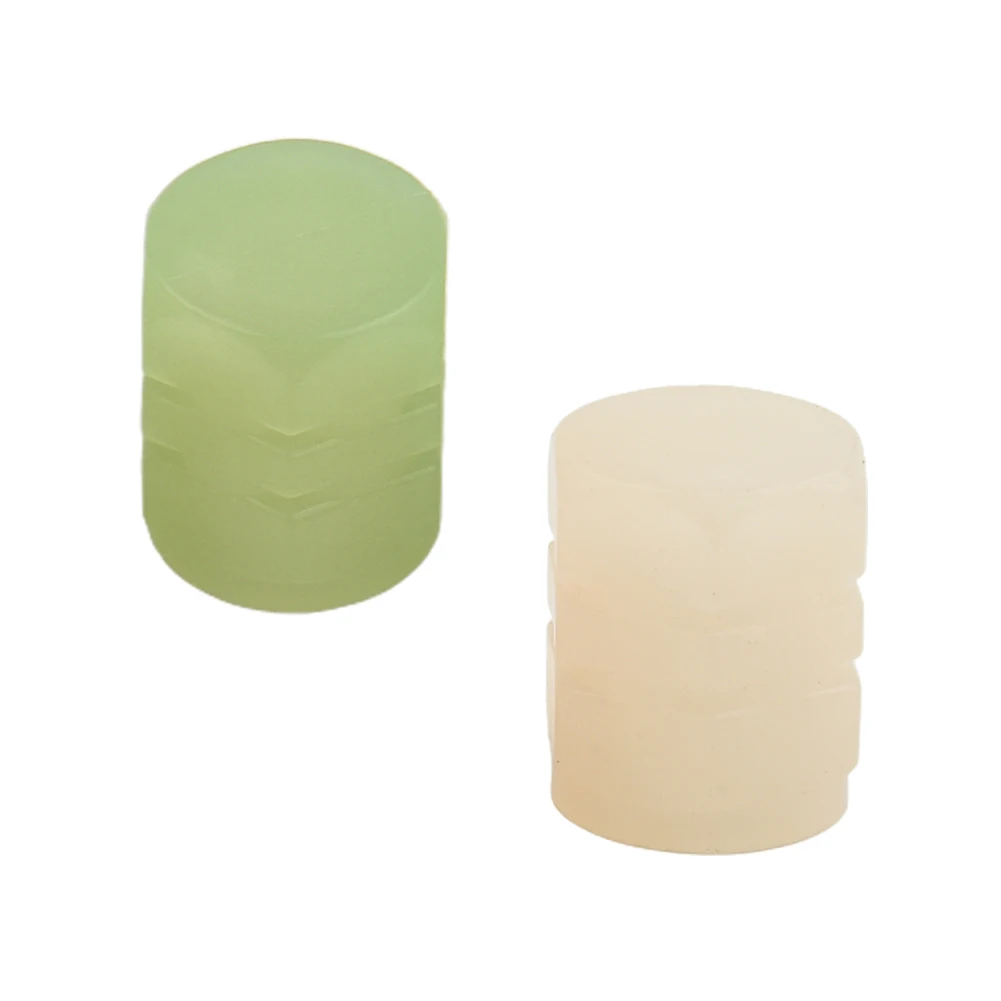 Tire Valve Cap Tire Valve Stem Cover Styling Durable Fluorescent Green /Yellow /Blue /Red 8mm Car Accessories Decoration
Tire Valve Cap Tire Valve Stem Cover Styling Durable Fluorescent Green /Yellow /Blue /Red 8mm Car Accessories Decoration