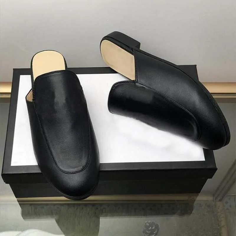 Smoking Slipper, A11 luxe casual shoes women designer slides,Leather star slippers,fashion luxe designer slides
Smoking Slipper, A11 luxe casual shoes women designer slides,Leather star slippers,fashion luxe designer slides