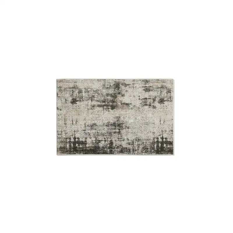 Abstract Area Rug, 30 Tapetes para habitación Large area rug for living room Tapis Carpet runner rug hallway long Wedding decor
Abstract Area Rug, 30 Tapetes para habitación Large area rug for living room Tapis Carpet runner rug hallway long Wedding decor