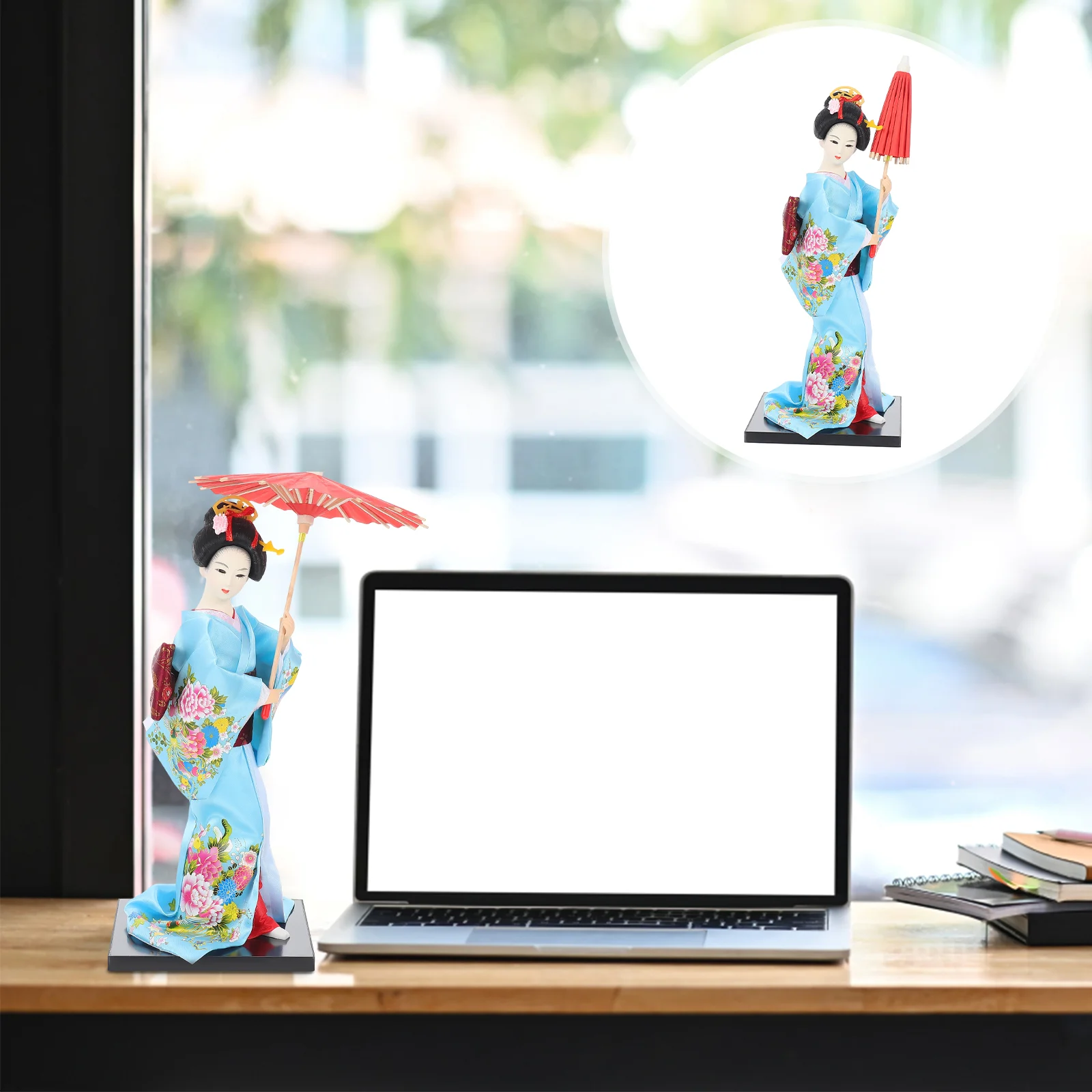 Женская статуэтка, азиатская Статуэтка Kokeshi, Восточная фигурка кабуки, Декор, домашние фигурки, скульптура, настольная
Женская статуэтка, азиатская Статуэтка Kokeshi, Восточная фигурка кабуки, Декор, домашние фигурки, скульптура, настольная