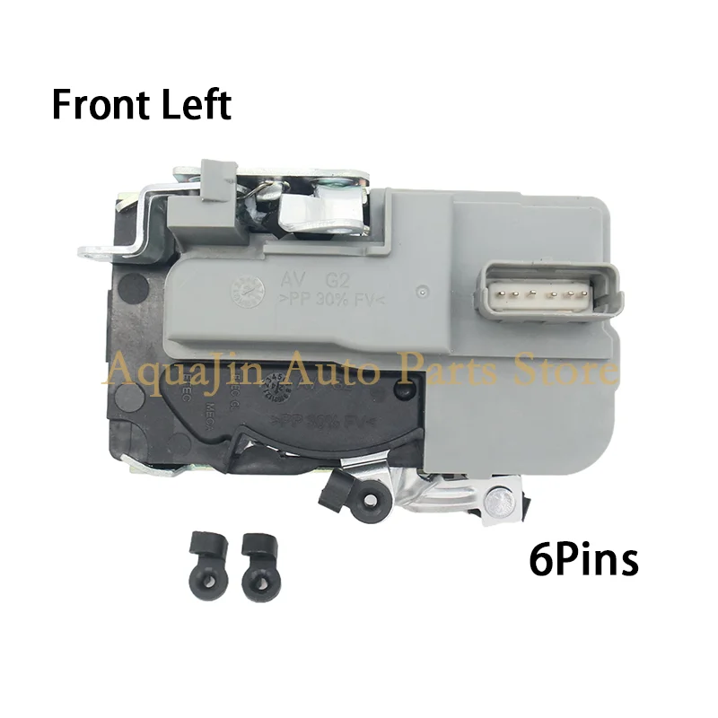 Привод замка передней левой/правой двери для Citroen Berlingo Xantia Peugeot 406 Partner 9135.H6 9136.J4 9135H6 9136J4, OEM для автомобилей
Привод замка передней левой/правой двери для Citroen Berlingo Xantia Peugeot 406 Partner 9135.H6 9136.J4 9135H6 9136J4, OEM для автомобилей