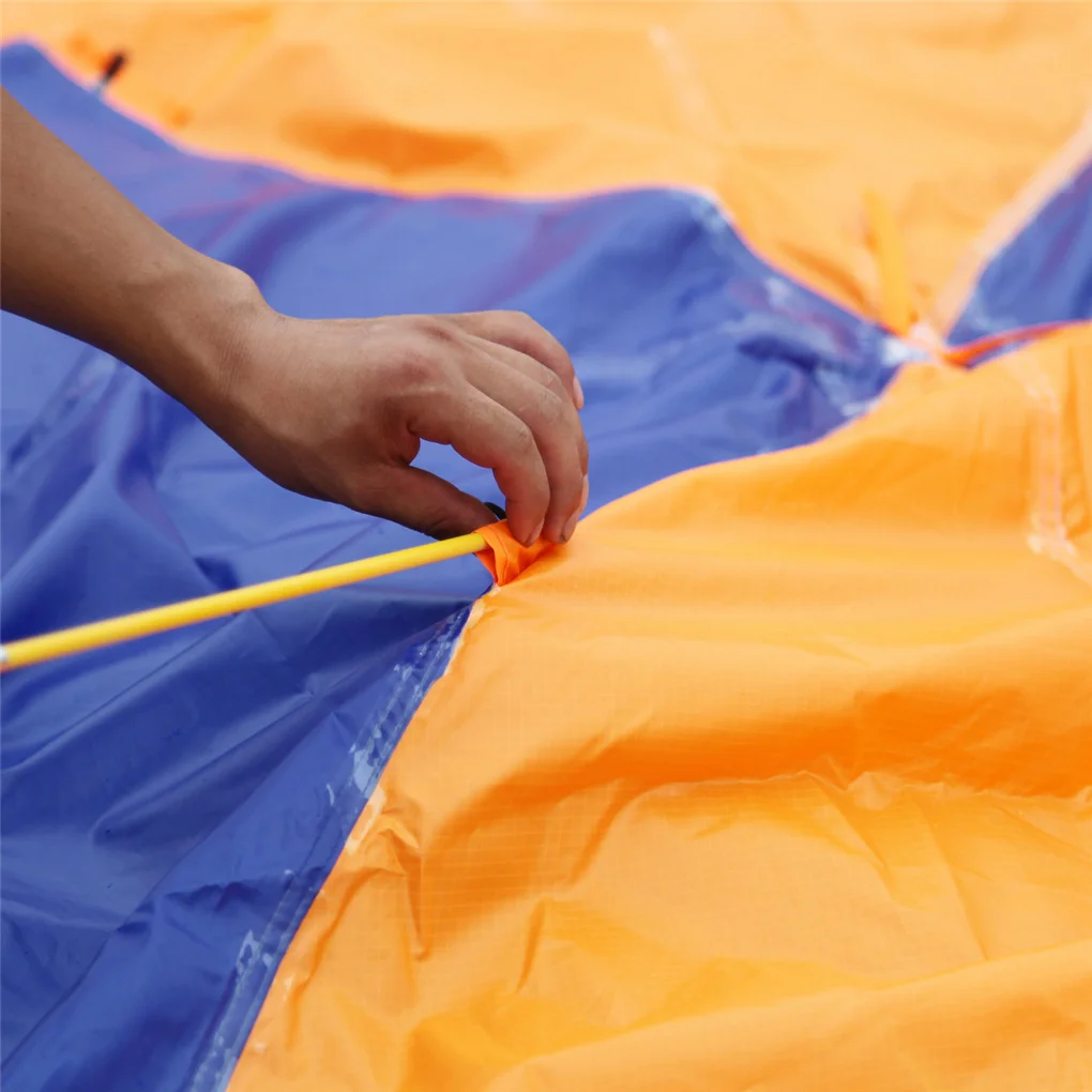 Boat Canopy Sun Shade Inflatable Canoe Ship Sunscreen Protector Awning Fishing Surfing Drifting Canoeing 3 Person
Boat Canopy Sun Shade Inflatable Canoe Ship Sunscreen Protector Awning Fishing Surfing Drifting Canoeing 3 Person