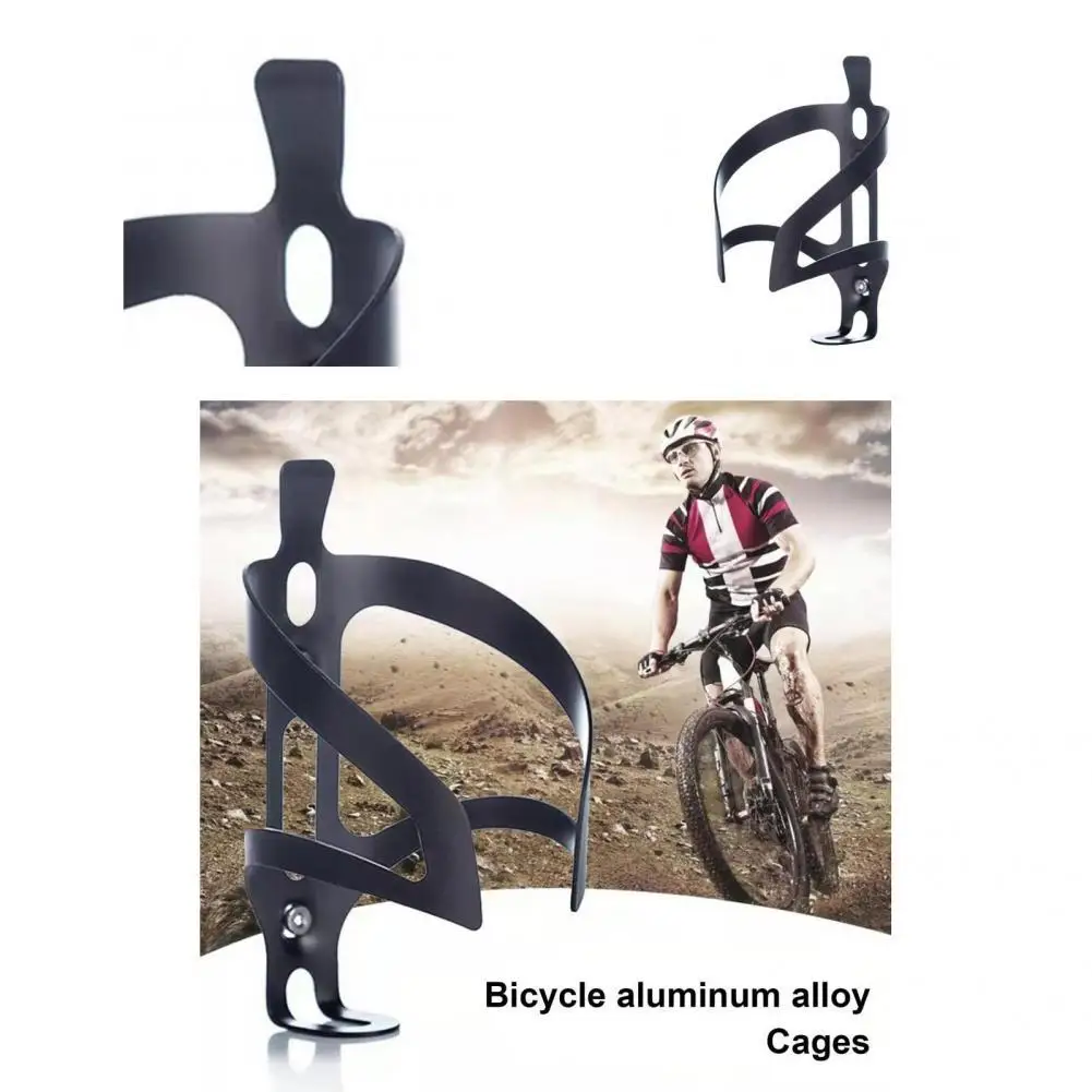 Easy to Install Fadeless Multifunctional Drinks Bottle Holder for Mountain Bike
Easy to Install Fadeless Multifunctional Drinks Bottle Holder for Mountain Bike