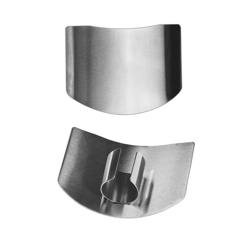 14PCS Cutting Food Finger Guard For Cutting Vegetables Finger Shield For Dicing Slicing Chopping Thumb Finger Guard
14PCS Cutting Food Finger Guard For Cutting Vegetables Finger Shield For Dicing Slicing Chopping Thumb Finger Guard