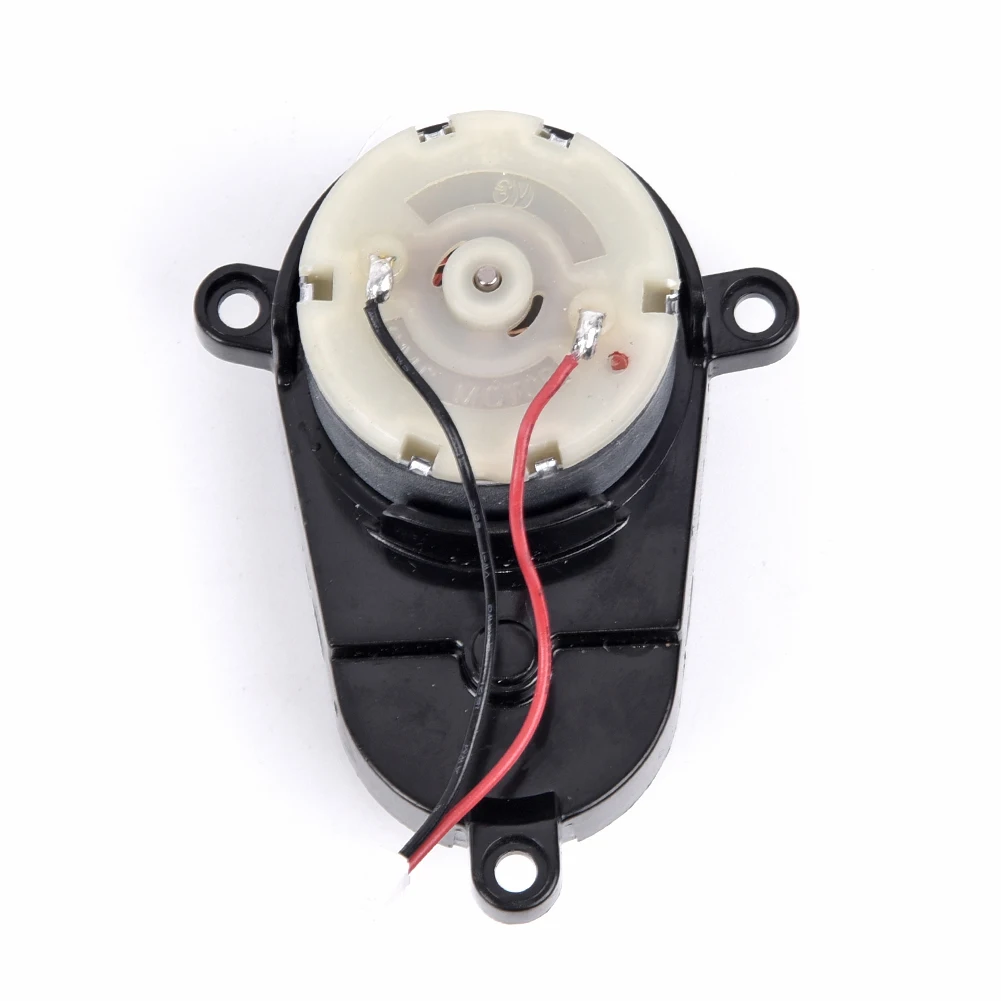 1pcs Side Brush Motor For IBoto Aqua V715B Robotic Vacuum Cleaner Parts Brush Engine Side Brush Motor Household Cleaning Accesso
1pcs Side Brush Motor For IBoto Aqua V715B Robotic Vacuum Cleaner Parts Brush Engine Side Brush Motor Household Cleaning Accesso