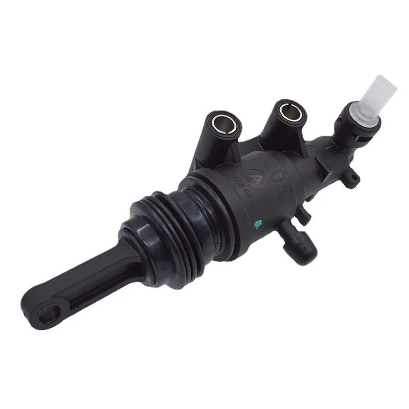 Auto Engine Parts CLUTCH MASTER CYLINDER AB39-7A543-AD UC2J-41-990B for MAZDA BT-50 RANGER T6 2.2L
Auto Engine Parts CLUTCH MASTER CYLINDER AB39-7A543-AD UC2J-41-990B for MAZDA BT-50 RANGER T6 2.2L