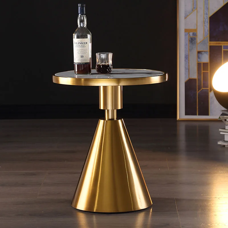 Nordic Modern Design Coffee Tables Small Luxury White Round Coffee Tables Living Room Marble Effect Table Basse Home Furniture
Nordic Modern Design Coffee Tables Small Luxury White Round Coffee Tables Living Room Marble Effect Table Basse Home Furniture