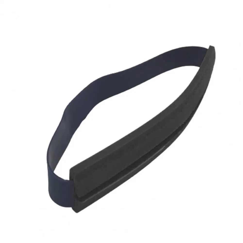 Adhere Tightly Great Haircut Guide Neckline Shaving Template Daily Supplies Neckline Template Smooth for Gift
Adhere Tightly Great Haircut Guide Neckline Shaving Template Daily Supplies Neckline Template Smooth for Gift