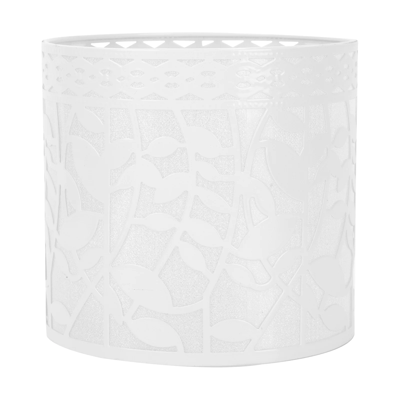 Lamp Shade Light Lampshade Shades Decorative Shell Chimneynursery Cylinder Drum Burlap Guard Bedroom Bulb Fabric Accessoryiron
Lamp Shade Light Lampshade Shades Decorative Shell Chimneynursery Cylinder Drum Burlap Guard Bedroom Bulb Fabric Accessoryiron