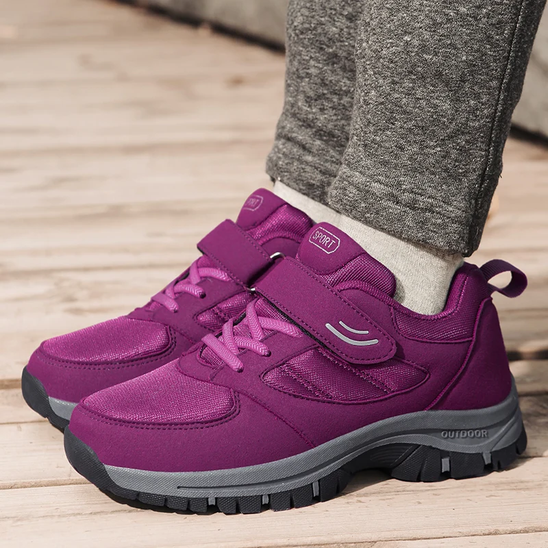 Size 6.5 Sports For Man Tennis Luxury Brand Shoes Men Sneakers High Quality 2022 Sport Shoes For Men Running Shoes Men's Tennis
Size 6.5 Sports For Man Tennis Luxury Brand Shoes Men Sneakers High Quality 2022 Sport Shoes For Men Running Shoes Men's Tennis