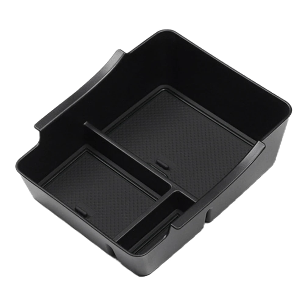 Car Central Console Armrest Storage Box Holder Interior Organizer Glove Tray for Honda VEZEL HRV
Car Central Console Armrest Storage Box Holder Interior Organizer Glove Tray for Honda VEZEL HRV
