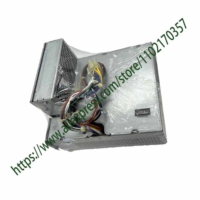 Маленький Блок питания шасси 8000 8100 SFF 8200 6000 6005 6200-001 611482-001 611481-001 503376-001 613763-001 61376 {склад}
Маленький Блок питания шасси 8000 8100 SFF 8200 6000 6005 6200-001 611482-001 611481-001 503376-001 613763-001 61376 {склад}